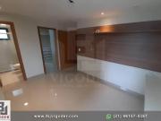 ImÃ³vel para aluguel com 76 metros quadrados com 2...