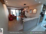 Imóvel para aluguel com 76 metros quadrados com 2... Imóvel para aluguel com 76 metros quadrados com 2...