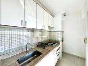 Imóvel para aluguel com 76 metros quadrados com 2...