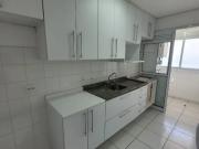 ImÃ³vel para aluguel com 76 metros quadrados com 2...