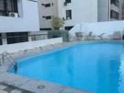 ImÃ³vel para aluguel com 76 metros quadrados com 3...