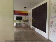 ImÃ³vel para aluguel com 76 metros quadrados com 3...