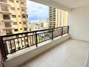 ImÃ³vel para aluguel com 77 metros quadrados com 2...