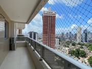 ImÃ³vel para aluguel com 77 metros quadrados com 2...