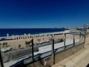 ImÃ³vel para aluguel com 78 metros quadrados com 2...