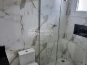 ImÃ³vel para aluguel com 78 metros quadrados com 2...