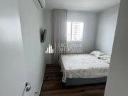 ImÃ³vel para aluguel com 78 metros quadrados com 2...