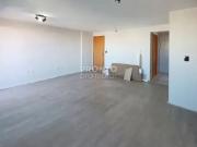 ImÃ³vel para aluguel com 78 metros quadrados com 2...