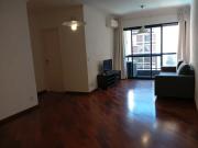 Imóvel para aluguel com 78 metros quadrados com 2...