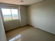 ImÃ³vel para aluguel com 78 metros quadrados com 3...