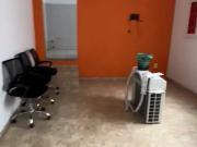 ImÃ³vel para aluguel com 78 metros quadrados em Jurunas...