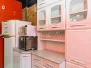 Imóvel para aluguel com 79 metros quadrados com 1 quarto...