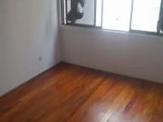 Imóvel para aluguel com 79 metros quadrados com 2...