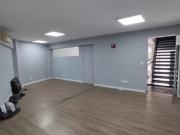 Imóvel para aluguel com 800 metros quadrados na...