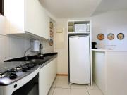 Imóvel para aluguel com 80 metros quadrados com 3... Imóvel para aluguel com 80 metros quadrados com 3...