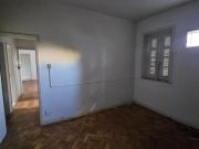 ImÃ³vel para aluguel com 80 metros quadrados com 3...