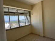 ImÃ³vel para aluguel com 80m2 e 2 quartos em Centro...