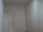 ImÃ³vel para aluguel com 82 metros quadrados com 2...