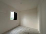 ImÃ³vel para aluguel com 82 com 3 quartos, 2 vagas em...