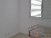 Imóvel para aluguel com 82 metros quadrados com 3...