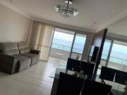 ImÃ³vel para aluguel com 83 metros quadrados com 2...