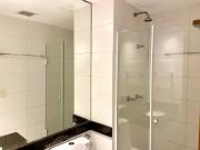 ImÃ³vel para aluguel com 84 metros quadrados com 2...