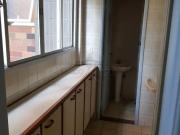 ImÃ³vel para aluguel com 84 metros quadrados com 3...