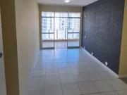 ImÃ³vel para aluguel com 85 metros quadrados com 2...