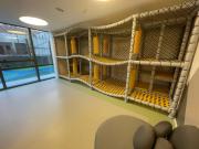 ImÃ³vel para aluguel com 85 metros quadrados com 2...