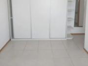 ImÃ³vel para aluguel com 85 metros quadrados com 3 quartos