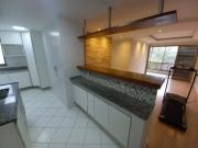 ImÃ³vel para aluguel com 85 metros quadrados com 3 quartos