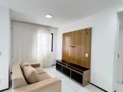 ImÃ³vel para aluguel com 86 metros quadrados com 2...