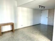 ImÃ³vel para aluguel com 86 metros quadrados com 2...