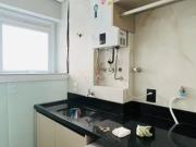 Imóvel para aluguel com 86 metros quadrados com 2...