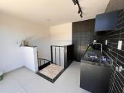 ImÃ³vel para aluguel com 87 metros quadrados com 3...