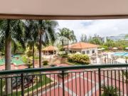 ImÃ³vel para aluguel com 88 metros quadrados com 2...