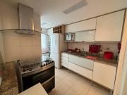 ImÃ³vel para aluguel com 88 metros quadrados com 2...