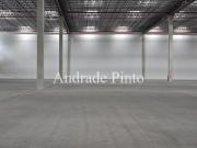 ImÃ³vel para aluguel com 8.467mÂ² em Parque Novo Rio...