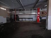 ImÃ³vel para aluguel com 900 metros quadrados em Centro...