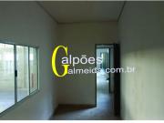 ImÃ³vel para aluguel com 900 metros quadrados em...