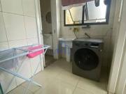 ImÃ³vel para aluguel com 90 metros quadrados com 2 quartos