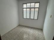 ImÃ³vel para aluguel com 90 metros quadrados com 2...