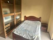 Imóvel para aluguel com 90 metros quadrados com 2...