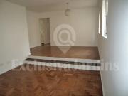 ImÃ³vel para aluguel com 90 metros quadrados com 2...