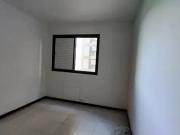 ImÃ³vel para aluguel com 90 metros quadrados com 3...