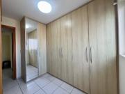 ImÃ³vel para aluguel com 90 metros quadrados com 3...