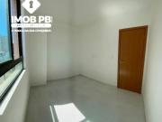 ImÃ³vel para aluguel com 90 metros quadrados com 3...