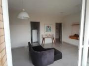 Imóvel para aluguel com 90 metros quadrados com 3...