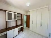 ImÃ³vel para aluguel com 90 metros quadrados com 3...