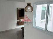 ImÃ³vel para aluguel com 91 metros quadrados com 2 quartos